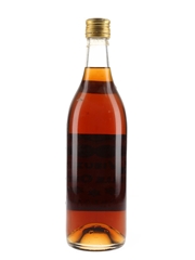 Blankenheym 3 Star Brandy Bottled 1970s - Vieux Achille Odinot 72cl / 35%