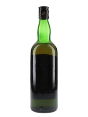 Glengoyne 8 Year Old Bottled 1970s 75.7cl / 40%
