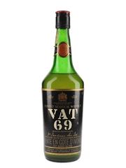 Vat 69