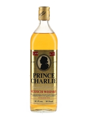 Prince Charlie Special Reserve Bottled 1970s 75.7cl / 40%