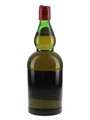Black Bottle Bottled 1970s - Gordon Graham & Co. 75.7cl / 40%