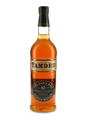 Tamdhu 10 Year Old