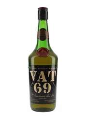 Vat 69