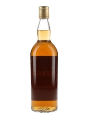 Glenside Bottled 1970s - Andrew Laing & Co. 75.7cl / 40%