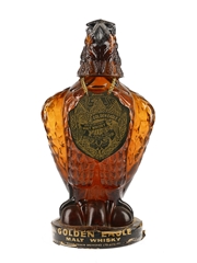 Mohan Meakin Golden Eagle Malt Whisky