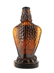Mohan Meakin Golden Eagle Malt Whisky Bottled 1970s - India 75.7cl / 40%