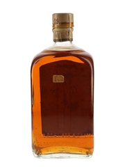 Bulloch Lade's Old Rarity De Luxe Bottled 1970s 75.7cl / 43%