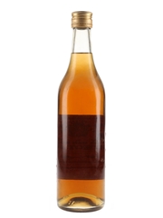 Richot Brandy Bottled 1970s 68cl / 40%
