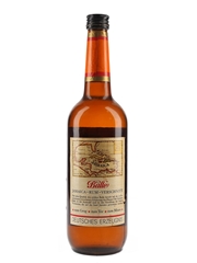 Balle Rum 1970s 70cl / 40%