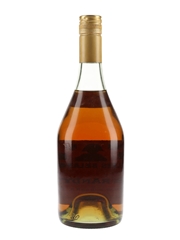 Jules Belange Napoleon VO 5 Star Bottled 1970s 68cl / 40%