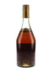 Louis Baron 4 Star Bottled 1970s 68cl / 40%