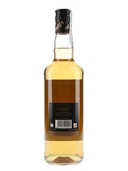 Argia Canadian Blended Whisky  70cl / 40%