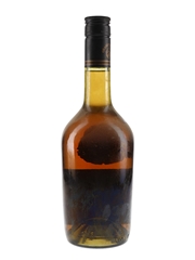 Bissac Napoleon Fine Old Brandy Bottled 1980s 68cl / 37%