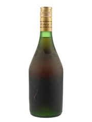 Moullon VSOP Bottled 1980s 68cl / 40%