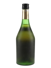 Napoleon VSOP Brandy Bottled 1980s 70cl / 37.4%