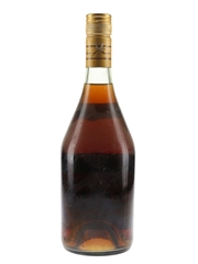 French Brandy 3 Star  68.2cl / 40%