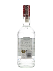 Czysta De Luxe Vodka  70cl / 40%