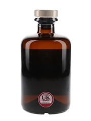 Croucher & Co. Periodical 12 Year Old Orkney North Star Spirits 50cl / 50%