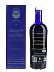 Waterford Micro Cuvee Pique-Nique Bottled 2021 70cl / 50%