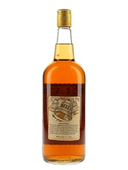 Bell's Extra Special Bottled 1980s 100cl / 43%