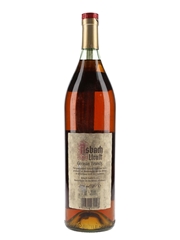 Asbach Uralt Brandy  100cl / 38%