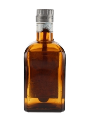 Cointreau Bottled 1960s 35cl / 40%