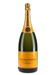 Veuve Clicquot Ponsardin