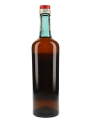 Dubonnet Bottled 1980s - Portugal 100cl / 16.5%