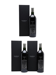 Essence De Dourthe 2014 Bordeaux 3 x 75cl / 13%