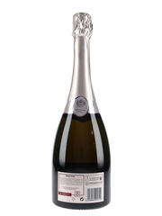 Krug Rose Champagne 24eme Edition - Disgorged 2018 75cl / 12.5%