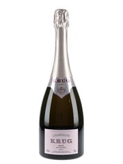 Krug Rose Champagne