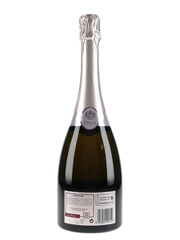 Krug Rose Champagne 24th Edition - Disgorged 2018 75cl / 12.5%