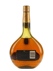 Janneau Tradition VS Armagnac Bottled 1980s 68cl / 40%