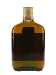 Camus La Grande Marque Bottled 1960s-1970s 33cl / 40%