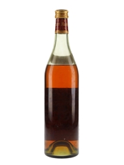 Scharlachberg Stern-Marke Bottled 1970s 70cl / 38%