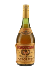 Lourson Napoleon VSOP