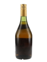 Lourson Napoleon VSOP Bottled 1980s 70cl / 38%