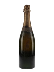 Krug 1971 Champagne  78cl