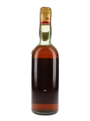 Fabuloso Brandy Bottled 1970s 68cl / 37.5%