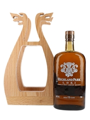 Highland Park Loki 15 Year Old