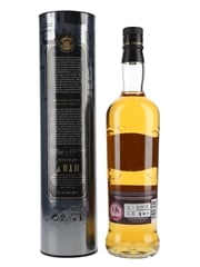 Loch Lomond 2007 Bottled 2019 - The Whisky Exchange 70cl / 54.9%
