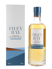 Filey Bay