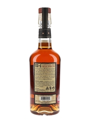 Michter's US*1 Toasted Barrel Finish Bourbon  70cl / 45.7%