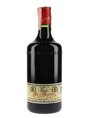 Bisleri Ferro-China Bottled 1980s 100cl / 21%