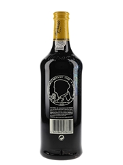 Niepoort 2000 Vintage Port Bottled 2002 75cl / 20.5%
