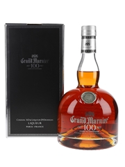 Grand Marnier Liqueur Cuvee Du Centenaire 70cl / 40%