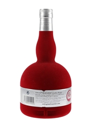 Grand Marnier Cordon Rouge Edition Lounge 70cl / 40%