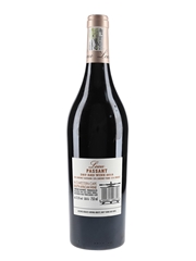 Leeu Passant Dry Red Wine 2015  75cl / 13.5%