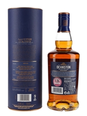 Deanston 1997 21 Year Old  70cl / 51.8%