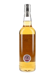 Imperial 1995 20 Year Old The Whisky Exchange Bottled 2016 - Signatory Vintage 70cl / 50.8%
